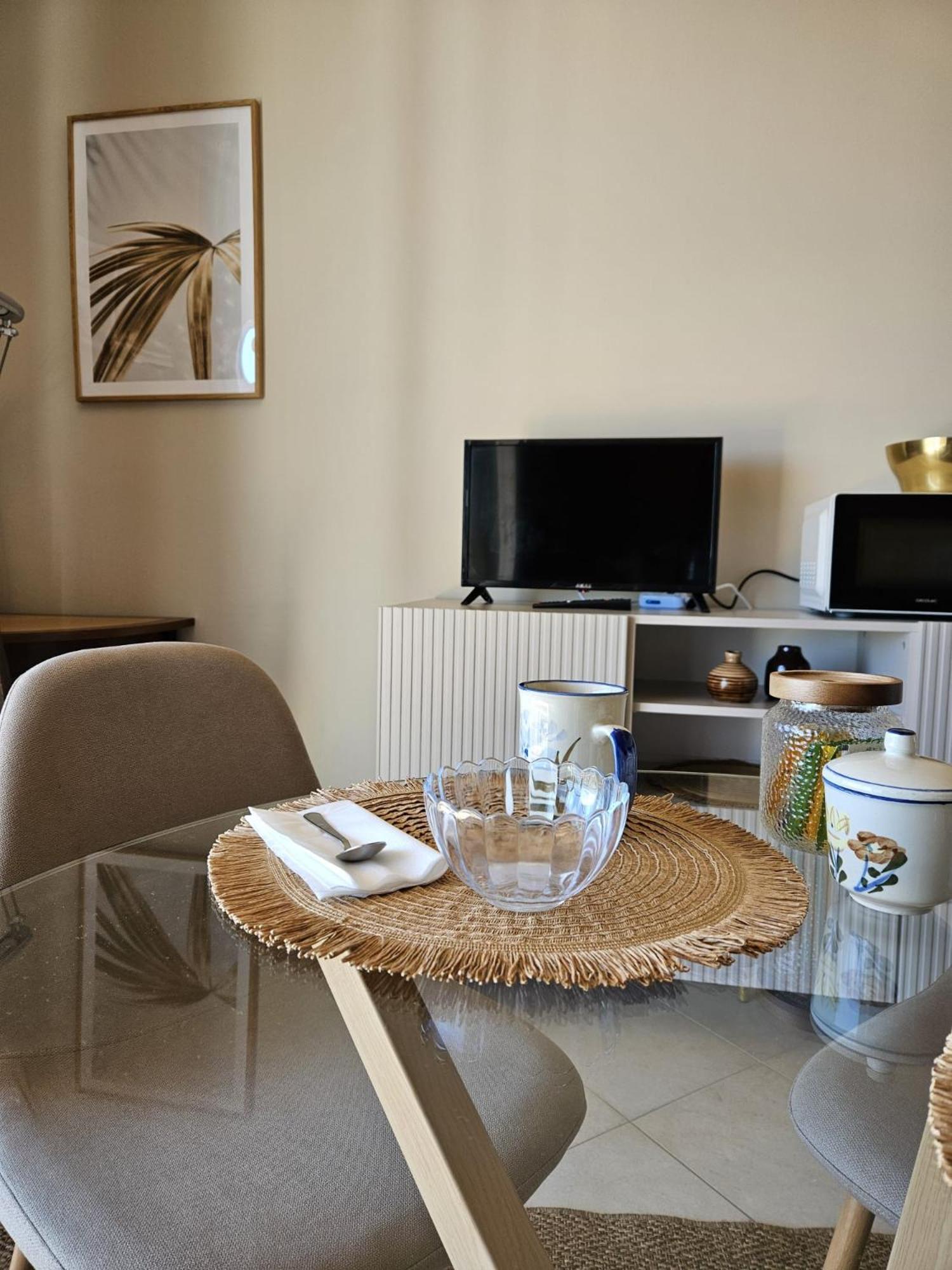 Apartamento La Baia Nel Porto San Remo Exterior foto